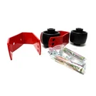 Genuine Oem Snapper Gauge Wheel Kit For 250815B Lawn Mowers / 7060737YP. Fixed Price $128.79.