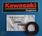 (1) Oem Bottom Crank Seal (pto Side), Kawasaki FX751V, FX801V, FX850V, 9C21. Fixed Price $14.50.