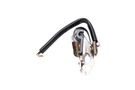 Kohler 271879 Engine Points Assembly Nos. Fixed Price $22.27.