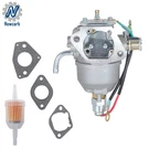 Carburetor Fits For Kohler Courage SV725-840 KH-32-853-25-S. Fixed Price $22.49.