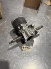 Nos Lawn Boy Short Block 679908. Fixed Price $349.99.