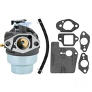 Carburetor For Honda GCV135 GCV160 GC135 GC160+GASKET+FUEL Line+carb. Fixed Price $10.98.