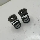 21" Honda HRB218TDA 1131538-MY8 Valve Springs/retainers 14751ZL8000 14771Z0T900. Fixed Price $8.99.