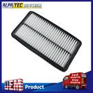 Premium Engine Air Filter CA12061 For Honda Odyssey Pilot Ridgeline Acura Mdx. Fixed Price $8.76.