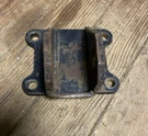 John Deere 755 855 955 790: LVA801810 3PT Top Link Bracket. Fixed Price $49.69.