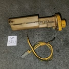 Vintage Briggs & Stratton 5 Hp Engine Parts Accessories Oil Guard Kill Switch. Fixed Price $24.99.