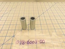 Bad Boy 048-6004-00 Top Link Bushing Metal 2 Pack. Fixed Price $19.99.