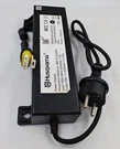 Husqvarna Group Power Supply FW7448/28/D/EU/T Robot Mower Adapter Used Working. Fixed Price $78.39.