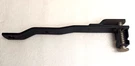 John Deere Lawn Mower Deck Rear Draft Arm AM116954 Oem Nos. Fixed Price $57.90.