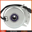 Electric Pto Clutch For Warner 5217-6. Fixed Price $77.99.