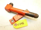 Case/ingersoll 3010 3012 3014 3016 3018 Tractor Hydraulic Oil Line Adaptor. Fixed Price $25.89.