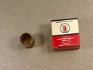 New Old Stock Tecumseh Bushing 780054. Fixed Price $7.97.