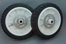 Genuine Oem Toro 105-3036 Wheel Gear Assembly (set Of 2); Rwd Recycler Mower. Fixed Price $58.80.