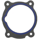 Fel-pro 61520 Fuel Injection Throttle Body Mounting Gasket. Fixed Price $15.24.