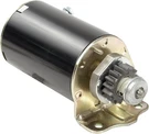 Db Electrical 410-22005 Starter Compatible With/replacement For Cub Cadet.... Fixed Price $74.33.