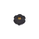 Genuine Briggs & Stratton Knob Fluted Part Number 7101022YP. Fixed Price $6.88.