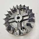 Craftsman Lawn Mower 917387650 Briggs & Stratton Engine Flywheel 795549 799682. Fixed Price $24.99.