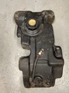 Oem John Deere 130 160 165 185 180 Fuel Gas Tank AM102458. Fixed Price $54.89.
