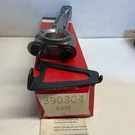 Briggs & Stratton Connecting Rod 390304 Genuine Oem New Old Stock. Fixed Price $25.00.