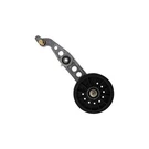 Geniune Toro/exmark Part #116-1255; Idler Pump. Fixed Price $150.88.