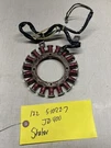 John Deere 400 Tractor K532 Kohler Engine Stator. Fixed Price $32.28.