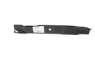 Prime Line 20-7/16IN Steel Mulching Blade Universal Application Model Id 706772. Fixed Price $12.75.
