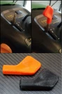 3D Throttle Knob For John Deere G100 G110 L100 L105 L118 L120 L204 (GX20193). Fixed Price $9.79.