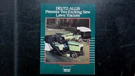 Deutz-allis Lawn Tractor Brochure Vintage 1613 1616 Models Advertising. Fixed Price $22.99.
