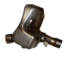 2024 Kawasaki Ninja ZX6R / ZX636 Exhaust Catalytic Converter Oem. Fixed Price $90.00.