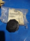 Genuine Oem Toro Part # 55-3576 Gas Cap Assembly For Riding Mowers Bin 45. Fixed Price $24.79.
