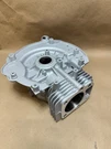 John Deere / Kawasaki FC150V Crankcase AM116706. Fixed Price $99.99.