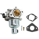Carburetor For Koh/ler KT725, KT730, KT735, KT740, KT745 7000 Series Engine. Fixed Price $33.19.