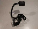 John Deere Pedal Assembly Part Number GY20432. Fixed Price $26.99.