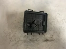 Husqvarna/ Honda Air Filter Base 17220-ZM0-000 For Model 55R21HV. Fixed Price $18.99.