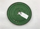 John Deere 110 Transmission Pulley M40731 Speed 63-64. Fixed Price $29.99.