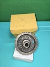 Oem Clinton Engines Camshaft Gear & Part # 10008A / 6-9-500. Fixed Price $18.99.
