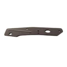 Husqvarna 531169401 Genuine Oem Idler Arm Service Kit For 532197249 Craftsman Ay. Fixed Price $18.78.