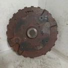Briggs & Stratton Vanguard Flywheel - 84004525. Fixed Price $124.99.