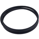 754/954-04060B One 42 Mower Deck V-belt Mtd Fits Cub Cadet Troy-bilt Yard Machin. Fixed Price $24.99.