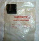 Homelite JA-33662-3 Knob Jacobsen 336623. Fixed Price $6.29.