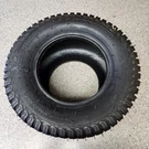 20X10.00-10 Carlisle Turf Master 4 Ply Tire Nhs. Fixed Price $147.99.