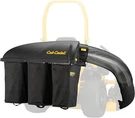 Cub Cadet 49A70002100 54"/60" Triple Bagger ZTX4 ZTX5 ZTX6 Ultima Fab. Fixed Price $878.99.