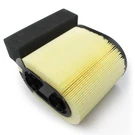 Air Filter Element Assembly FA1927 Compatible With 2017 2018 2019 Ford F250 F.... Fixed Price $38.93.