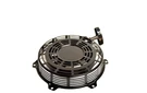 Genuine Oem Kawasaki Starter Recoil 49088-0010 49088-7028 FS481V FS541V FS600V. Fixed Price $112.99.