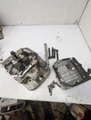 Cub Cadet 2146 Linamar ZX390 14HP Cylinder Head. Fixed Price $229.99.