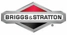 Genuine Briggs & Stratton 68768 Seal Plunger. Fixed Price $19.89.