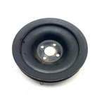 John Deere 797 X485 X720 Kawasaki FD711D FD750D FD791D Fan Pulley M147347. Fixed Price $9.88.