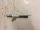 Oem Murray Noma 330505 Clutch Spring. Fixed Price $7.99.