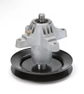 Oregon 82-407 Cub Cadet Spindle 618-044456 Mtd 618-04461 918-04461. Fixed Price $64.95.