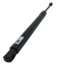 John Deere Original Equipment Gas Operated Cylinder - AM145337. Fixed Price $73.35.